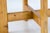 RW152 Dining Table by Karl Andersson and Söner, 1970s For Sale - Image 9 of 14