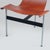 T Katavolos, Kelley and Littell 1960 Chairs, Set of 10 For Sale - Image 10 of 13