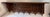 Very nice vintage carved wood French coat or pot rack. These were originally used to hang French copper pots in a kitchen....