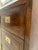 1980s Henredon Campaign Credenza For Sale - Image 9 of 10