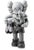 Kaws Clean Slate For Sale - Image 4 of 4
