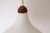 Adjustable Wall Lamp by Uno and Östen Kristianson, Sweden, 1970s For Sale - Image 8 of 17