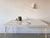 Model 530 Table by Wim Rietveld for Gispen, 1950s For Sale - Image 15 of 18