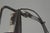 Modernist Scissor Lamp by Wilhelm Bader, 1930s For Sale - Image 6 of 14