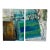 Contemporary Tree Diptych Encaustic Painting by Jane Michalski For Sale