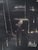 Modern Peinture 27 Aout 1958 Poster after Pierre Soulages For Sale - Image 3 of 9