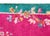 1920s Early 20th Century Chinese Art Deco Rug For Sale - Image 5 of 14