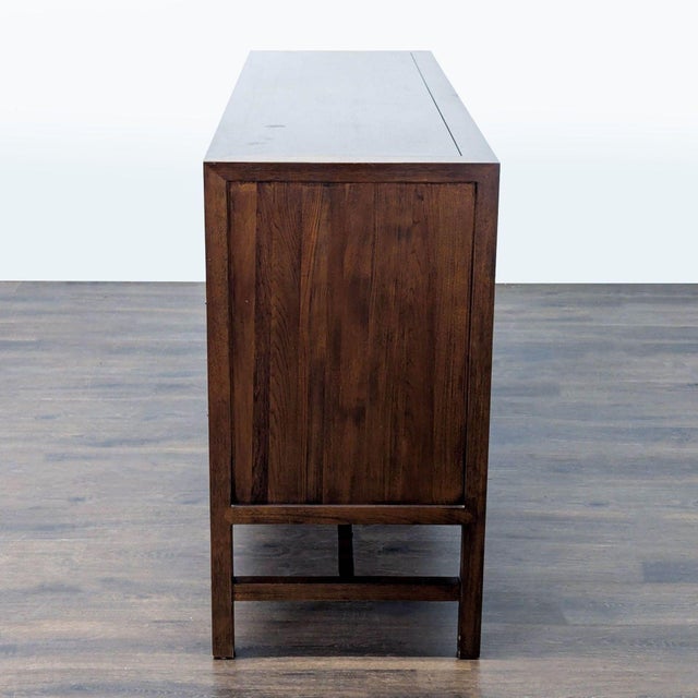 2000 - 2009 Room & Board Dresser For Sale - Image 5 of 10
