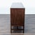 2000 - 2009 Room & Board Dresser For Sale - Image 5 of 10