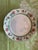Here we have a set of 6 pretty salad or dessert plates by Wedgwood from their English Cottage line. LOVELY pink roses,...