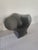 Large Easy Chair by Ron Arad for Moroso, 2000s For Sale - Image 6 of 6