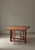 1950s Swedish Pinewood Gateleg Table by Carl Malmsten, 1950s For Sale - Image 5 of 16
