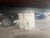 1995 Postmodern Memphis Iron Entry Console Table For Sale - Image 12 of 12