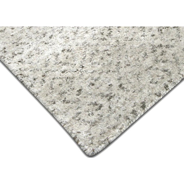 Contemporary Contemporary Moroccan Berber Rug For Sale - Image 3 of 6
