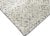 Contemporary Contemporary Moroccan Berber Rug For Sale - Image 3 of 6