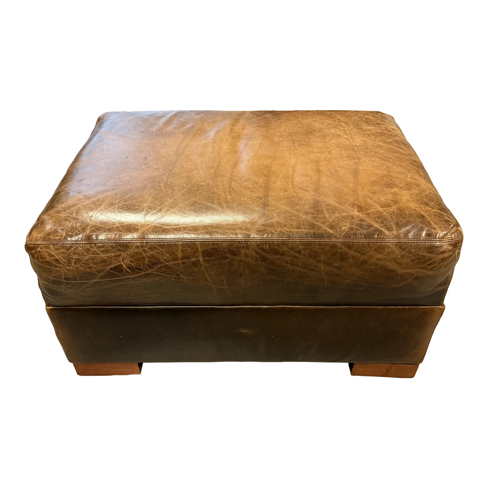 coussin, housse coussin, luxe, velours, lin chenille, lin, Turpault