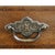 Late 20th Century Thomasville 'Earnest Hemingway' Chest of Drawers For Sale - Image 5 of 6