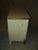Vintage Baronet French Provincial Writing Desk – Collector Quality For Sale - Image 9 of 15