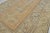 Textile Vintage Anatolian Oversize Rug For Sale - Image 7 of 10