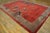 Art Deco 1920s Chinese Art Deco Carpet ( 9' X 13'9" - 275 X 420 ) For Sale - Image 3 of 9