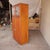 Oak and Steel Cabinet For Sale - Image 12 of 18