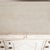 Wood 19th Century White Swedish Gustavian Style Sideboard Buffet For Sale - Image 7 of 15