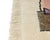 Early 21st Century Hand-Knotted Wool Rug by Azele Studio For Sale - Image 5 of 11