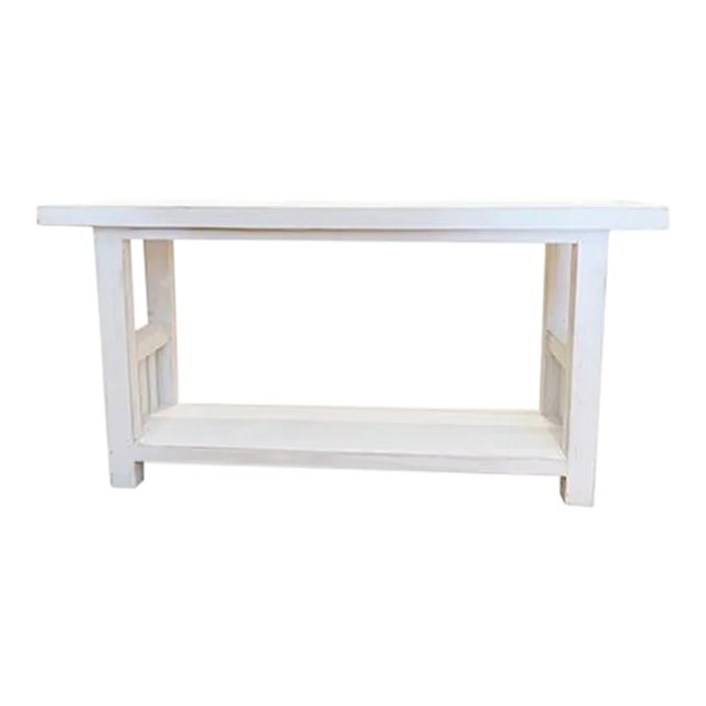 Lacquer Layers Bench Chairish