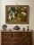 Victorian Painter, The Taming of the Pony, 19th Century, Oil on Panel For Sale - Image 9 of 9