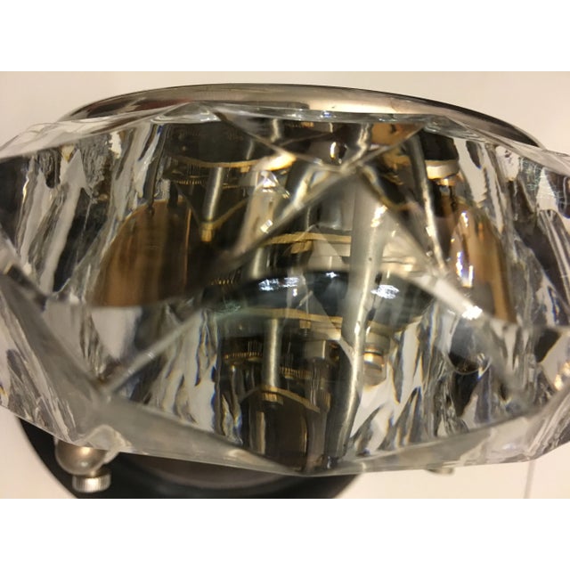 1970s Clock from Martec, 1970s For Sale - Image 5 of 18