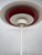 Danish Metal Table Lamp in style of Poul Henningsen, 1980s For Sale - Image 4 of 10