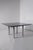 André Dining Table by Afra and Tobia Scarpa for Gavina, 1968 For Sale - Image 6 of 12