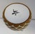 Brown Danish Pottery Jug For Sale - Image 8 of 8