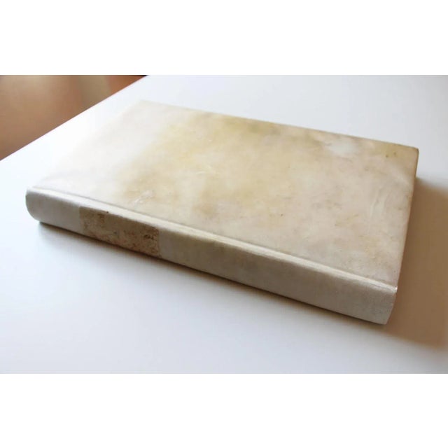 Subject: Science & Medicine. Place of Publication: Amsterdam. Year Printed: 1658. Publisher: Elzevir. Author: Willem Piso....