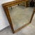 Antique Mirror with Gilt Frame from Maison Lebrun, 1890s For Sale - Image 14 of 18