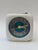 Space Age Alarm Clock from Impex, 1970s, in Very Good conditions. Designed 1970 to 1979