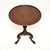 Antique Victorian Side Table, 1860s For Sale - Image 3 of 8