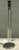 Holtkoetter Late 20th Century Holtkoetter Leutchen Chrome Dual Head Floor Lamp For Sale - Image 4 of 12