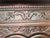 17th Century 17th Century French Carved Cabinet For Sale - Image 5 of 5