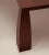 Contemporary Khram Dining Table by Aède Studios For Sale - Image 3 of 6