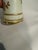 Royal Worcester Antique Porcelain Pitcher From Royal Worcester For Sale - Image 4 of 4