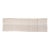 1960s Neutral Home Decor Kilim For Sale