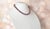 Genuine Edison Freshwater Pearl Necklace With 14k Gold Clasp For Sale - Image 4 of 12