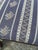 Vintage Ethan Allen Queen Anne Dining Chairs - Set of 4 For Sale - Image 9 of 12