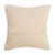 100% wool hooked square accent pillow 100% velvet backing Includes polyester insert, zipper closure 18x18 throw pillow 4th...