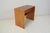 Ladys Desk or Side Table in Mahogany from Up Zavody, 1970s For Sale - Image 13 of 17