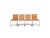 MR10 Chairs by Mies Van Der Rohe, Set of 4 For Sale - Image 10 of 10