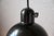 Bauhaus Bauhaus Model 6596 Factory Pendant Lamp by Christian Dell for Kaiser Idell / Kaiser Leuchten For Sale - Image 3 of 11