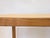 Vintage Table by Alvar Aalto for Artek, 1950s For Sale - Image 6 of 17