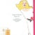 Contemporary 1985 Vintage French Christian Dior Perfume Advertisement Print For Sale - Image 3 of 3